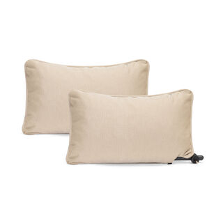 Paletti Armrest Set Royal