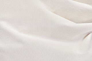 Recycled Cord Color Swatch Cream