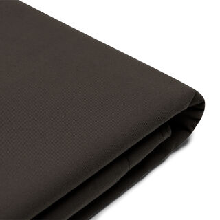 Original Canvas Outfit