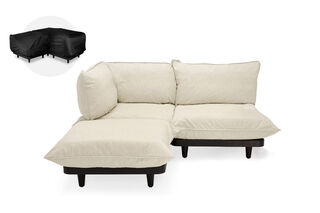 Paletti Set Medium Sahara