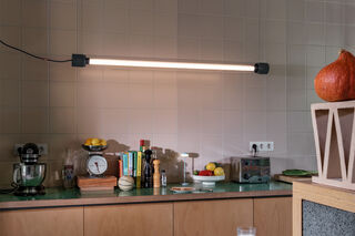 Tjoep Large Anthracite