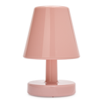 Edison The Ambiance Soft Pink