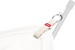 Headdemock Superb strap Sahara (set 2 pcs)