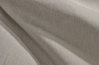 Original Floatzac Grey Taupe