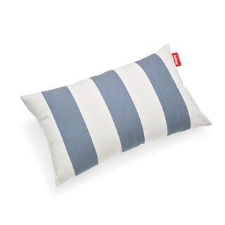 King Pillow