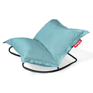 Rock 'n Roll + Original Outdoor Pacific Blue