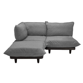 Paletti Set Medium Rock Grey