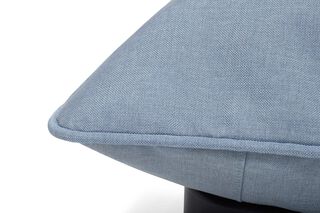 Paletti Daybed Storm Blue