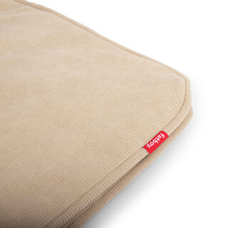Sumo Seat Outfit Cord
