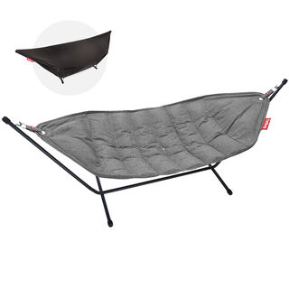 Headdemock Superb Rock Grey