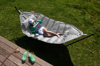 Headdemock Light Grey