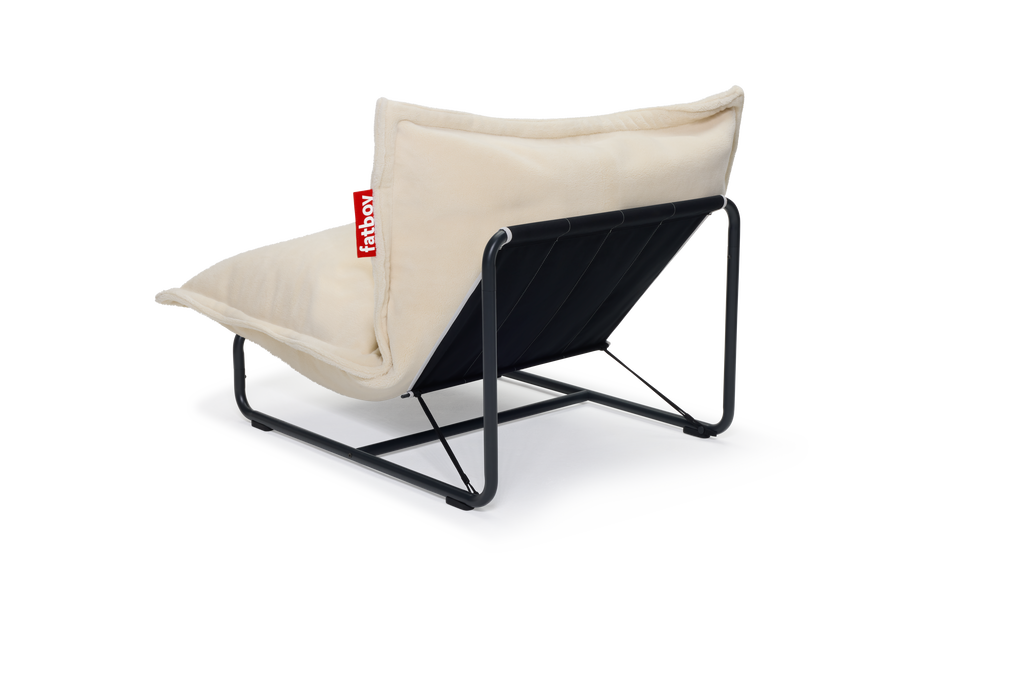 dachsparrenhalter markise für Gelenkarm-Markise weiß Dachsparrenhalterung Halterung Konsole Deckenkonsole Montagekonsole Balkenkonsole Material:1.1OZ Nylon Ripstop UAPNVG-B Sektion Bremen - Mountainbike-Gruppe