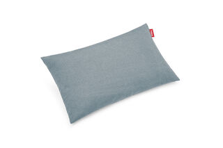 King Pillow Storm Blue