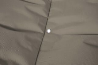 Headdemock Taupe