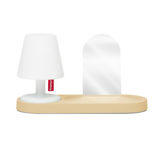 Edison the Petit + Residence