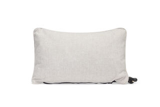 Paletti Armrest Set Mist