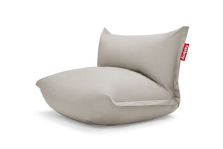 Bonbaron Outdoor Grey Taupe