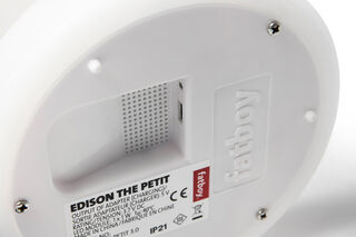 Edison The Petit Duo Pack