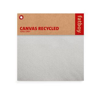 Color Swatch - Canvas