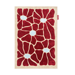 Carpet Grand Groovy Bloom