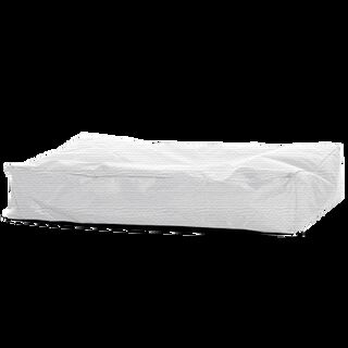 Doggielounge large innerbag (filled)