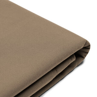 Original Canvas Outfit