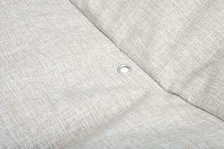 Headdemock Superb Deluxe