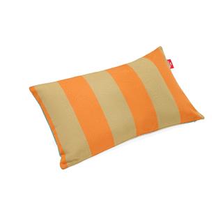 King Pillow X Dusen Dusen