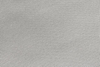 Paletti Hocker Royal Wolf Grey