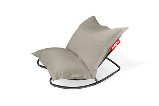 Rock 'n Roll + Original Outdoor Grey Taupe