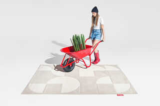 Carpretty Petit