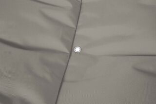 Headdemock Superb Deluxe Grey Taupe