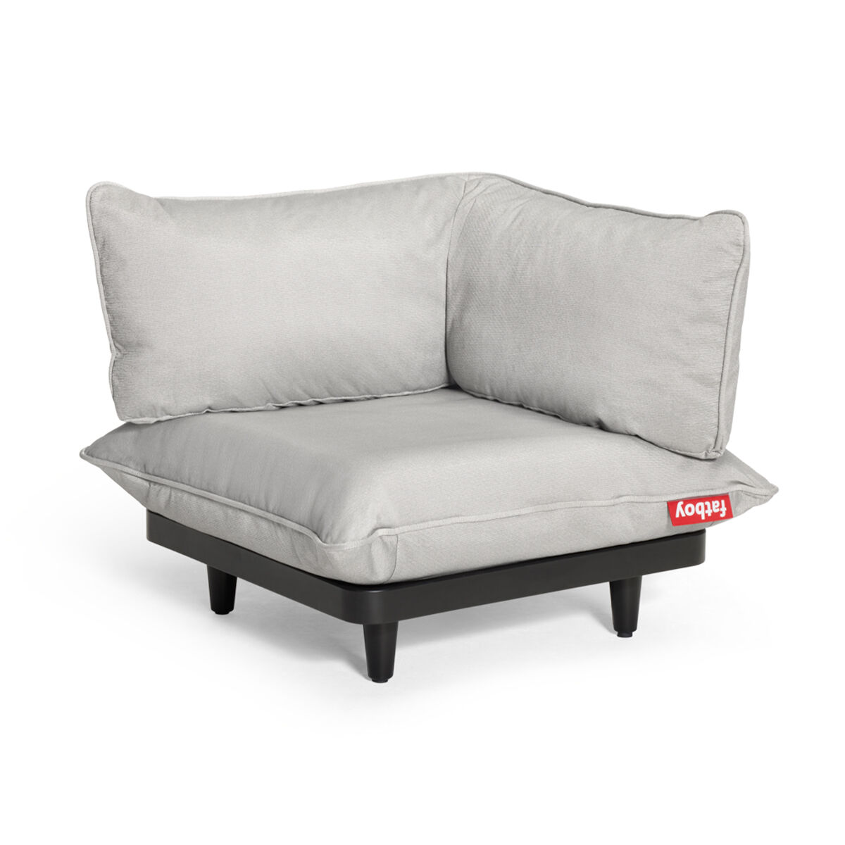 Paletti Corner Seat Royal