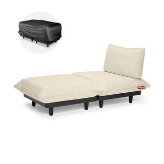 Paletti Daybed Sahara