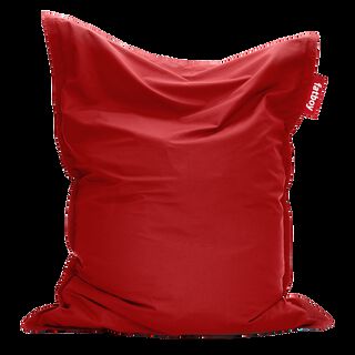 Original Outdoor Red