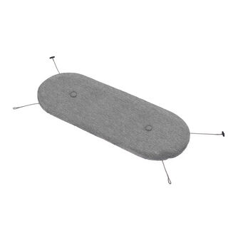 Toní Bankski Pillow