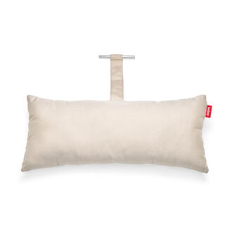 Headdemock Superb Pillow