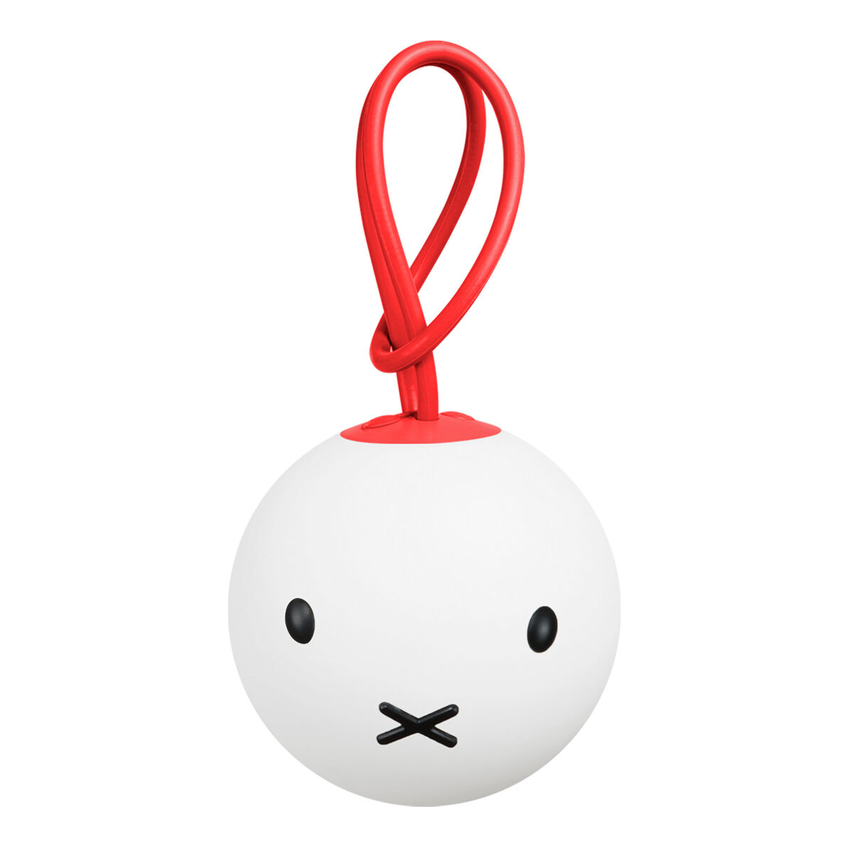 Bolleke X Miffy
