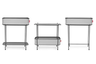 Adoreganizer Wolf Grey