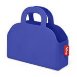 Sjopper-Kees Shock Blue
