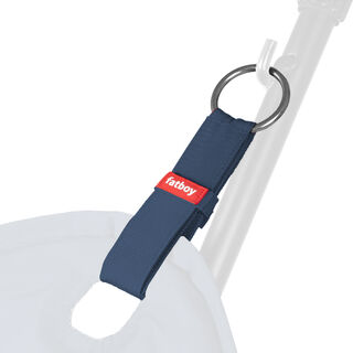 Headdemock strap set (2 pcs)