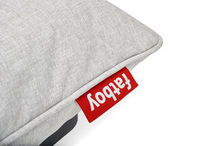 Paletti Lounge Sofa