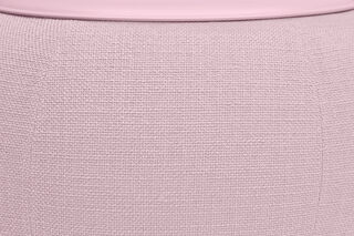 Dumpty Bubble Pink