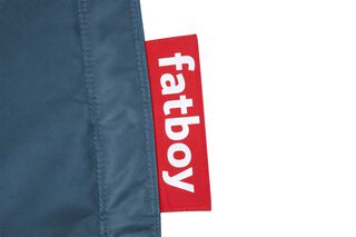 Buggle-Up Jeans Light Blue