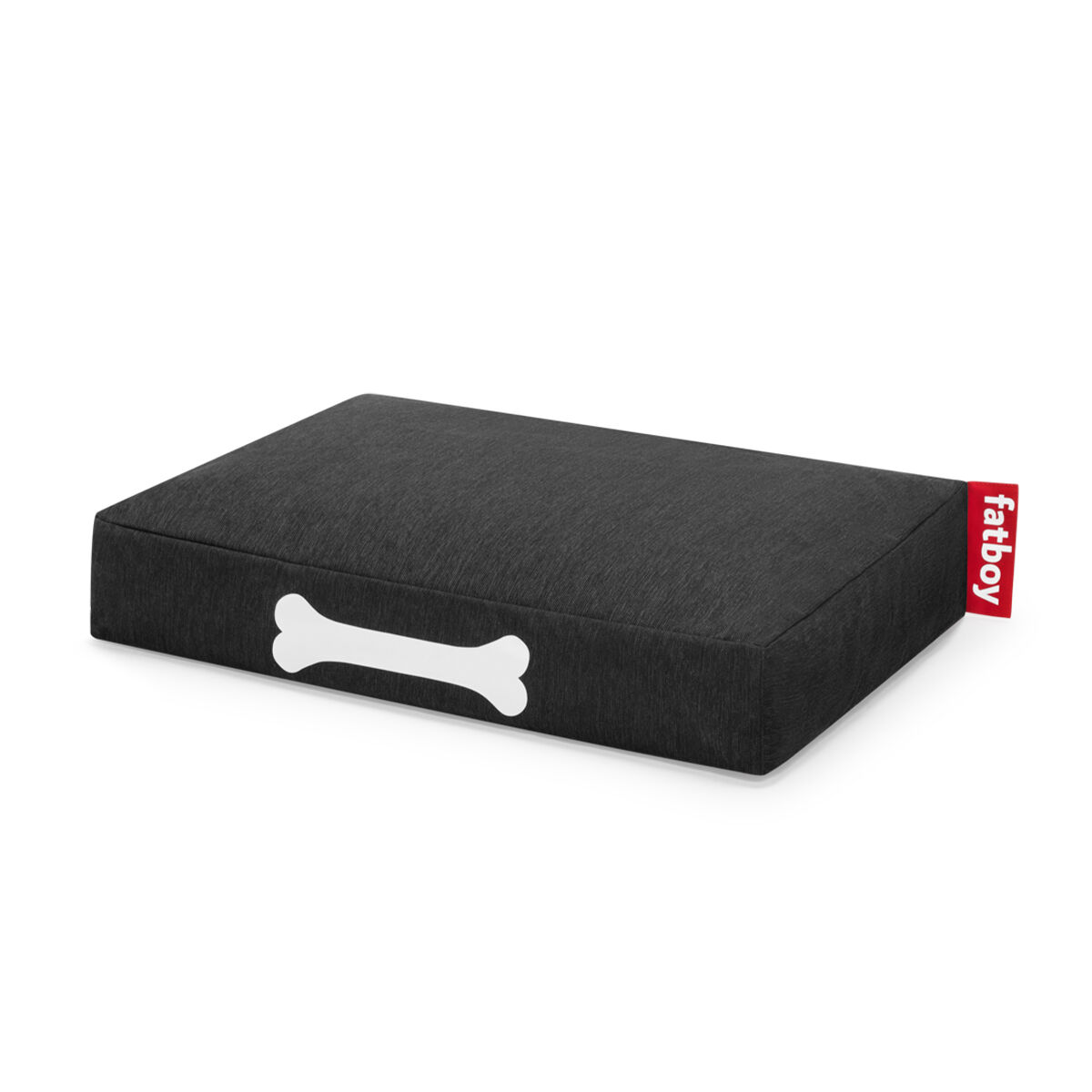 Doggielounge Olefin Small