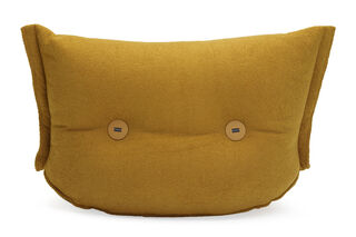 the Bonbaron Sherpa Cider