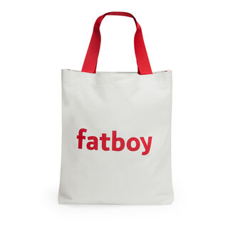 Baggy-Bag