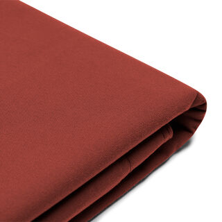 Original Canvas Outfit Merlot Red