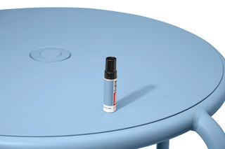 Retouch Pen Wave Blue