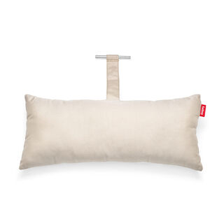 Headdemock Superb Pillows